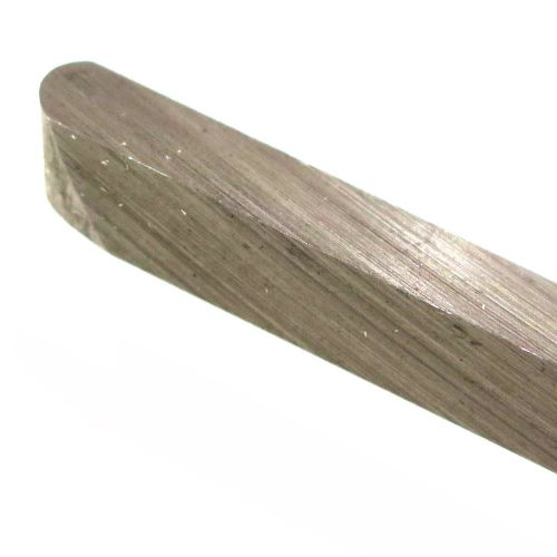 6mm Straight Hollowing Tool